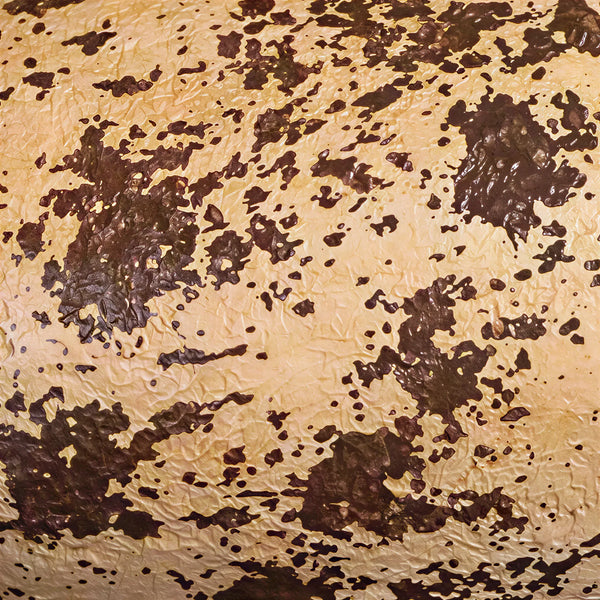 Theropod Egg 12"