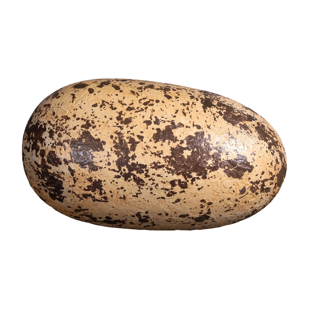 Theropod Egg 12" (12Pcs/Box)