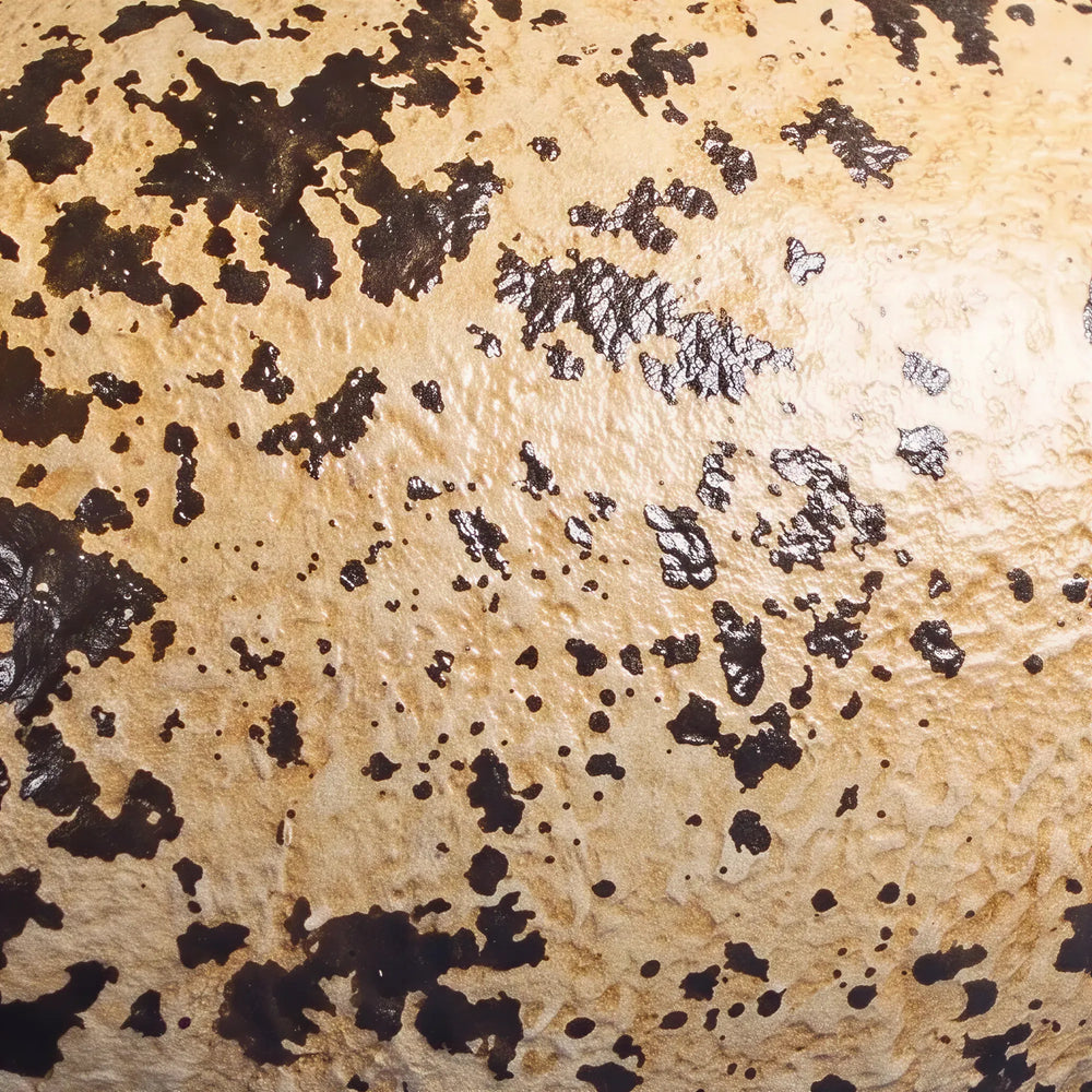 Theropod Egg 9"