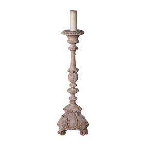 Torchiere Jumbo
