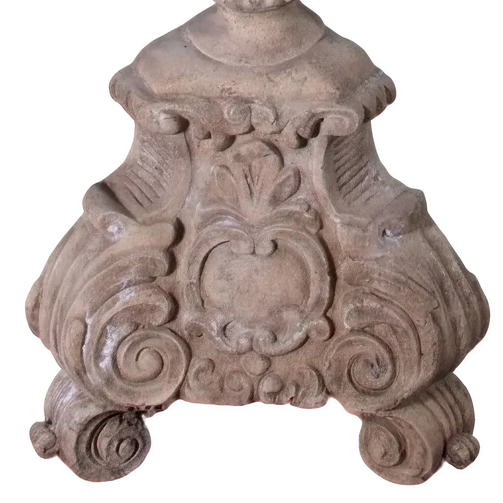 Torchiere Jumbo