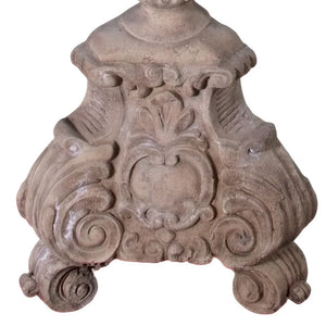 Torchiere Jumbo