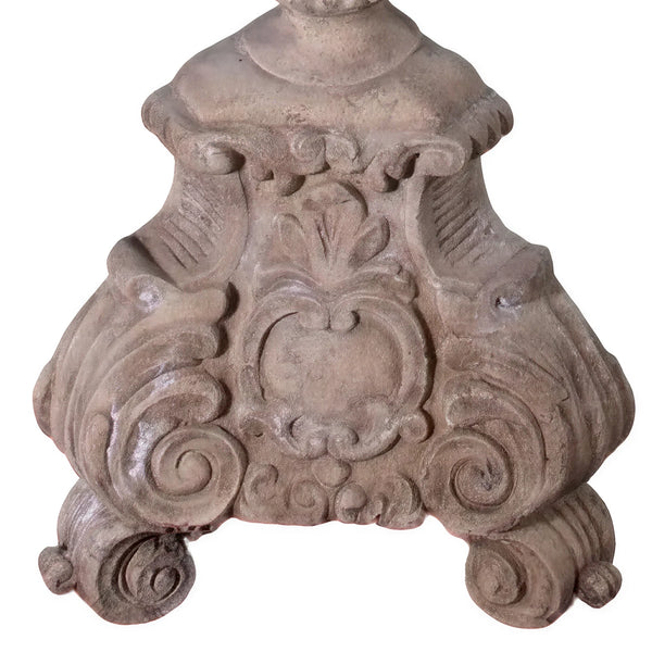 Torchiere Jumbo