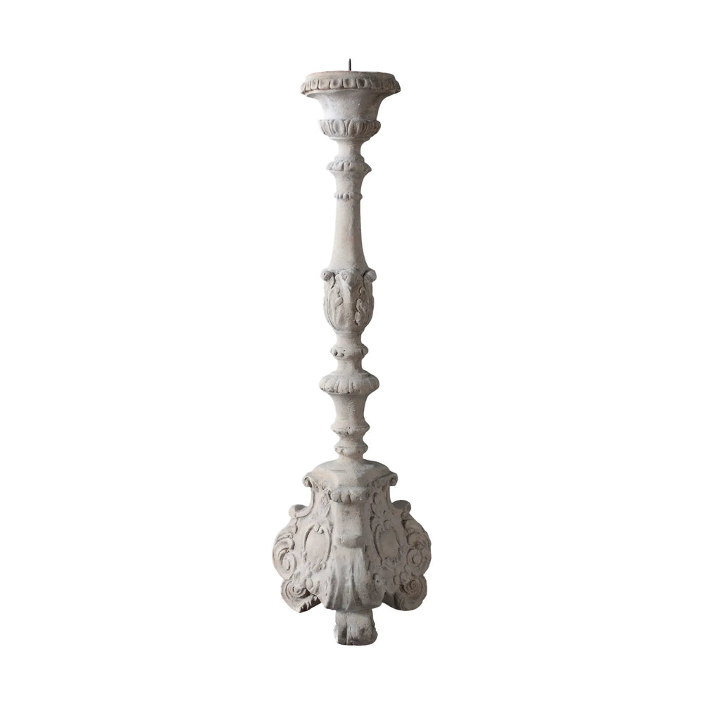 Torchiere Large