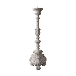 Torchiere Large