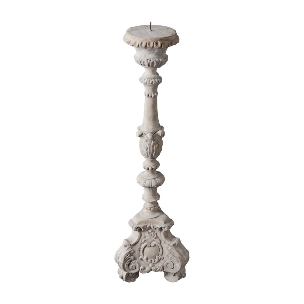 Torchiere Large