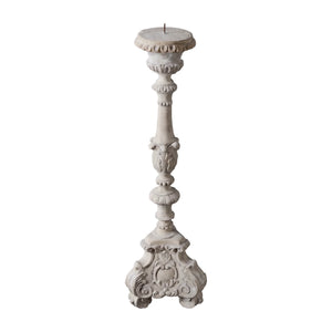 Torchiere Large