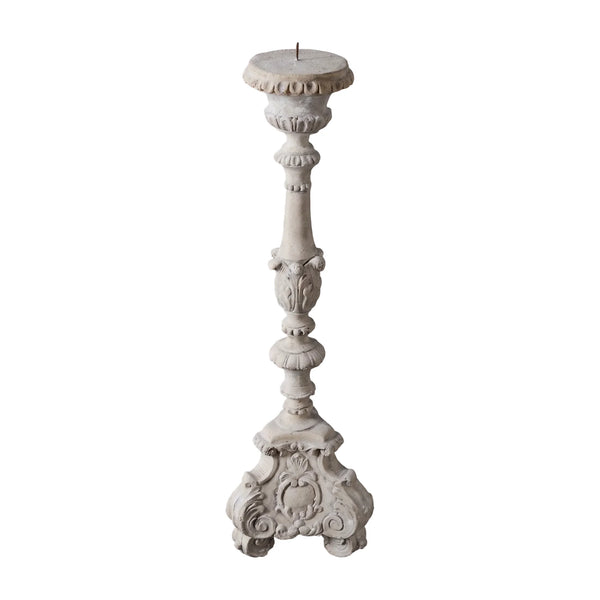Torchiere Large
