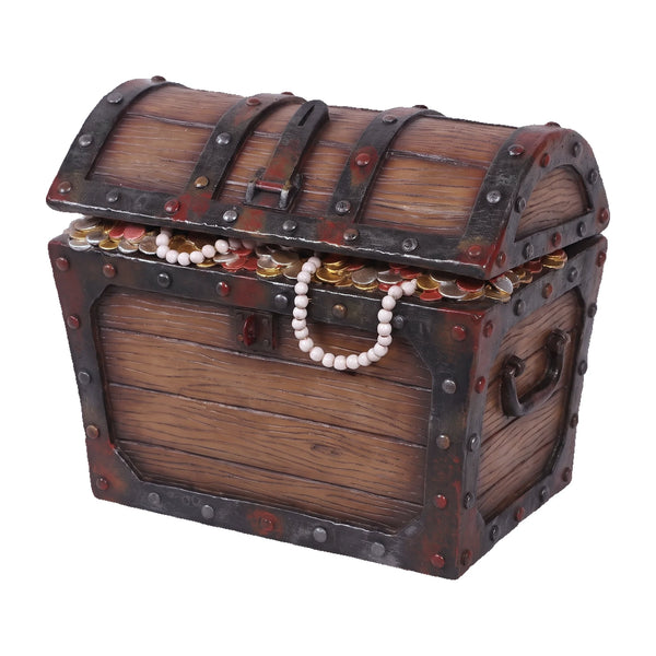 Treasure Chest - Small