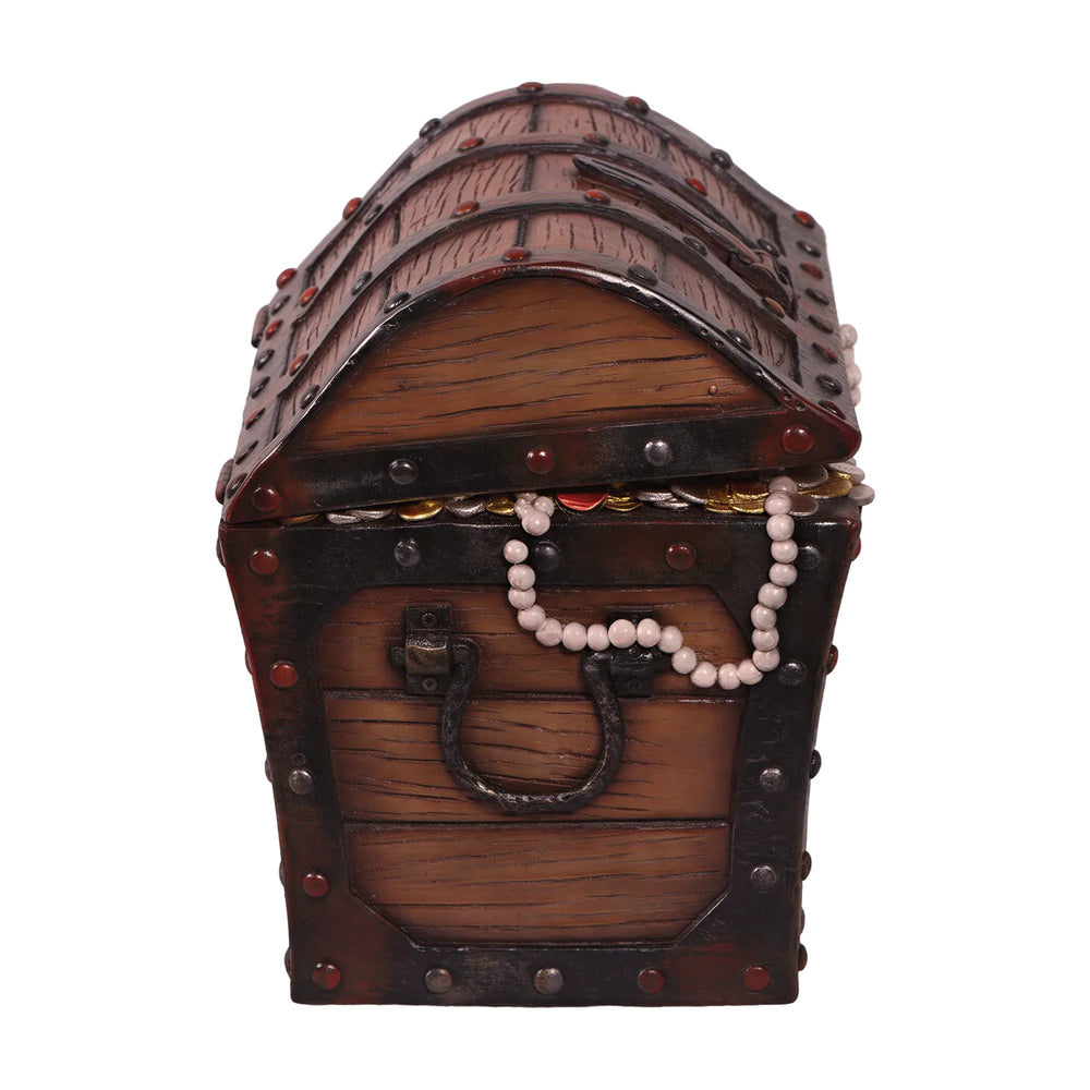 Treasure Chest - Small