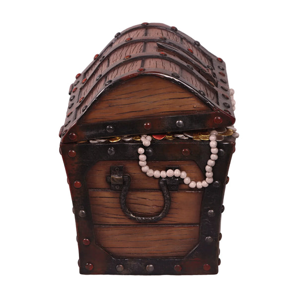 Treasure Chest - Small