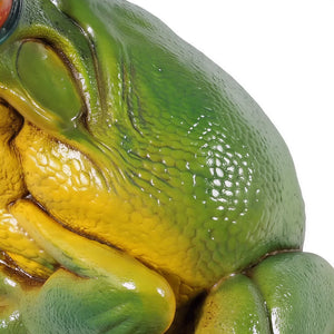 Tree Frog (Not in AUS)