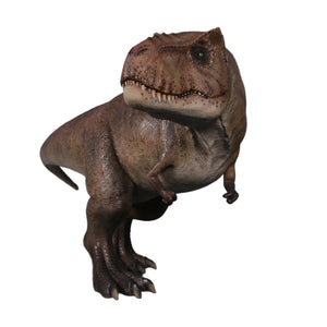 T-Rex 152Cm H
