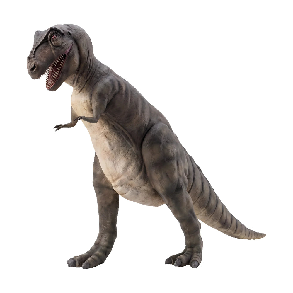 T-Rex (Not In Aus)