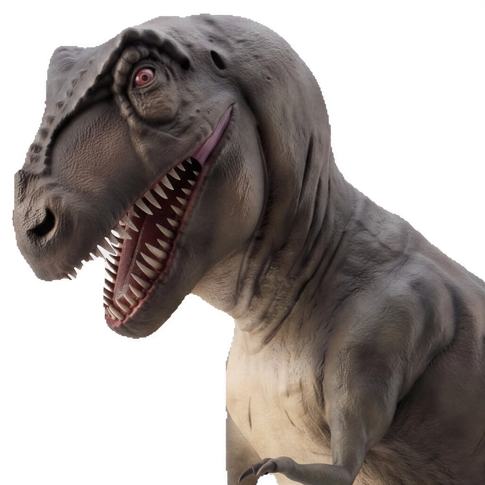 T-Rex (Not In Aus)