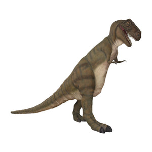 T-Rex (Not In Aus) - Gelcoat Version