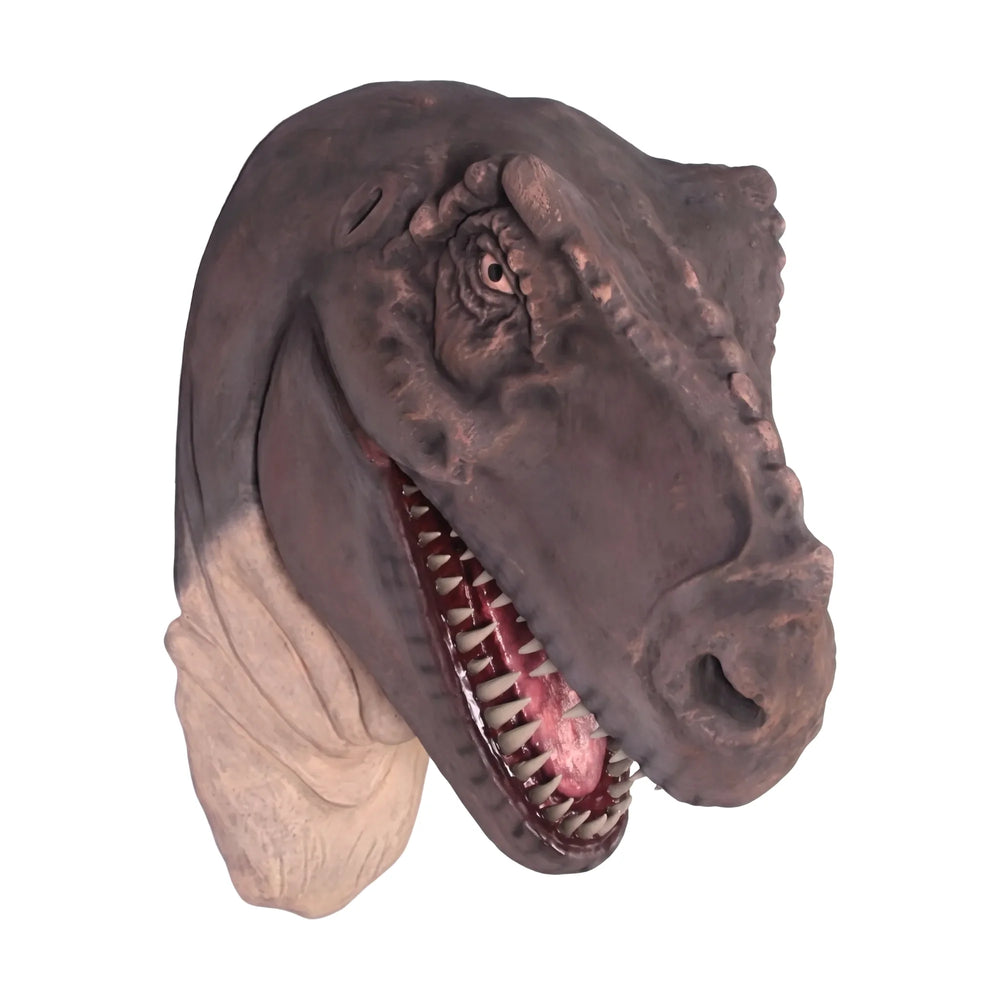 T-Rex Head Jumbo (Not In Aus)