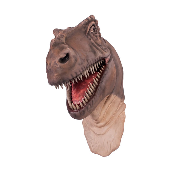 T-Rex Head Jumbo (Not In Aus)