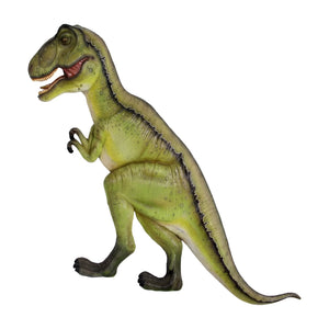 T-Rex Wall Decor