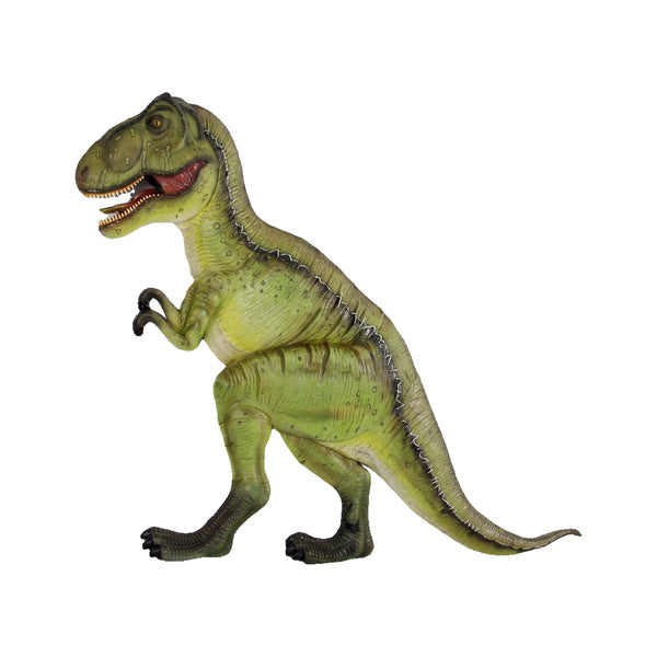 T-Rex Wall Decor