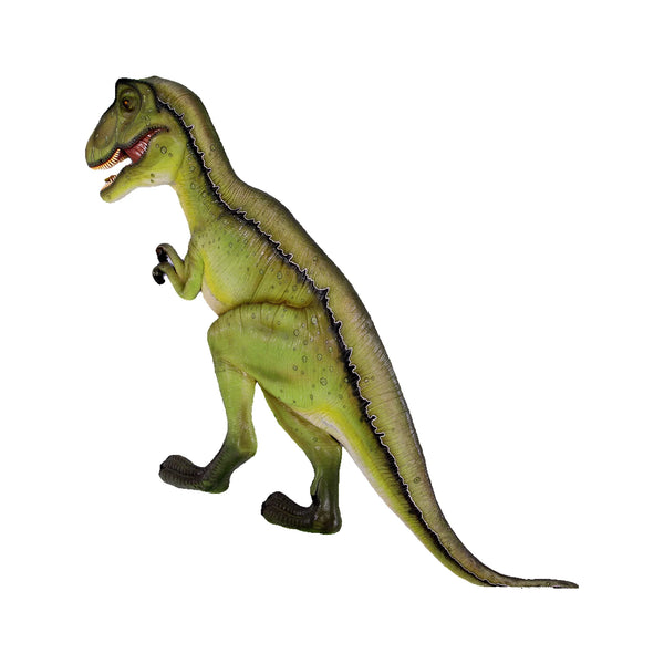 T-Rex Wall Decor