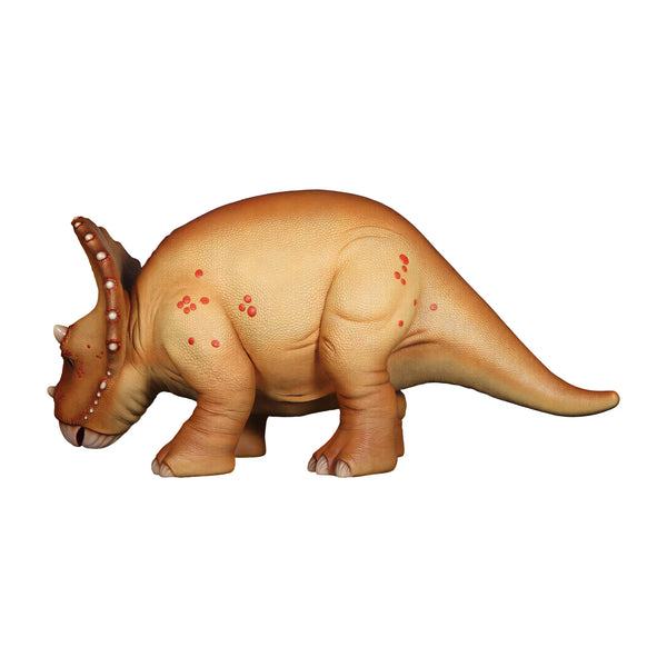 Triceratops Baby - Gelcoat Version