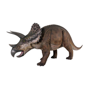 Triceratops - Gelcoat Version
