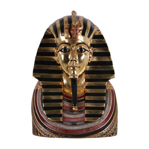 Tutankhamun Bust S/G