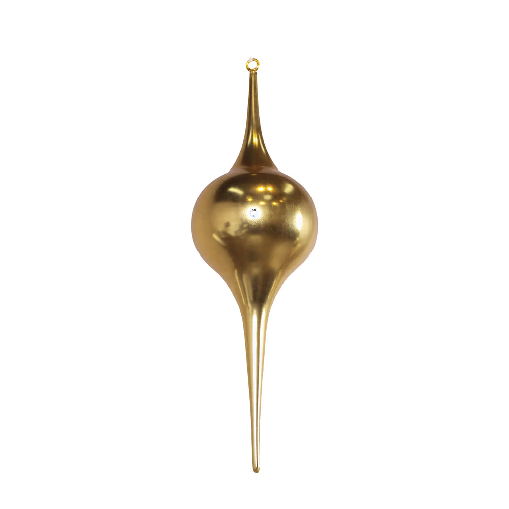 Twinkle Droplet