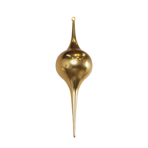 Twinkle Droplet