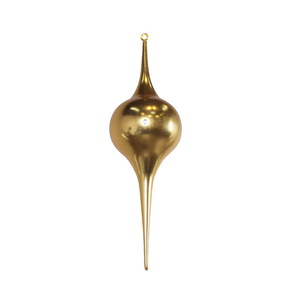 Twinkle Droplet