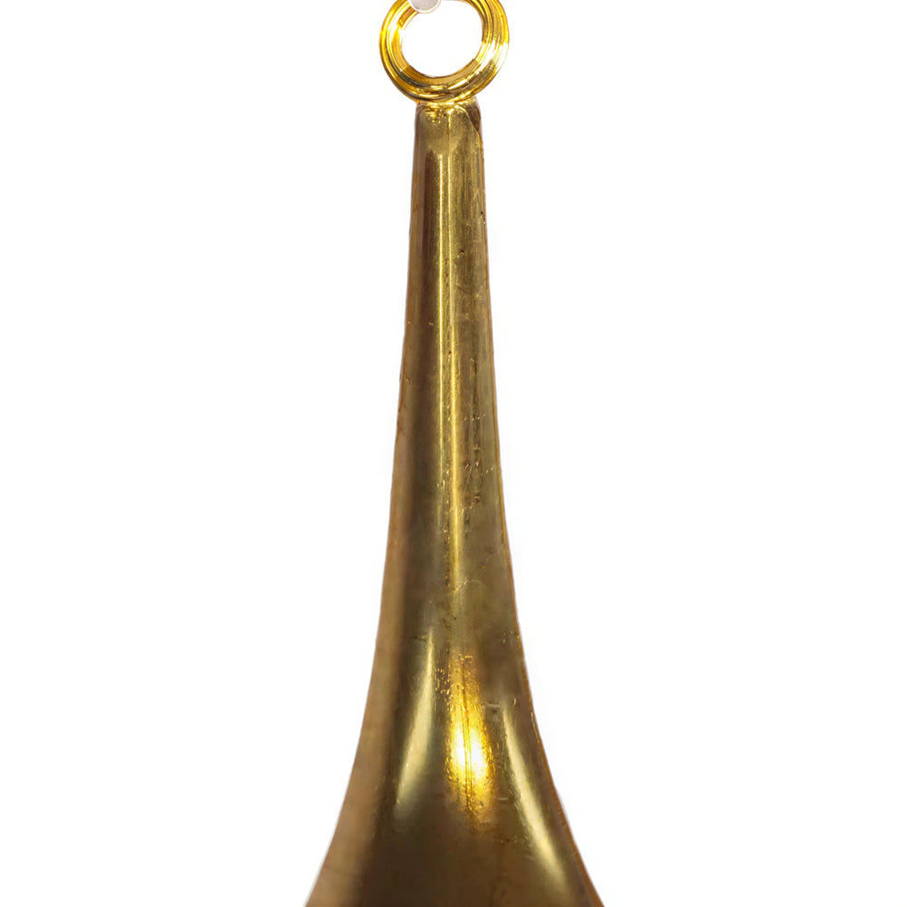 Twinkle Droplet