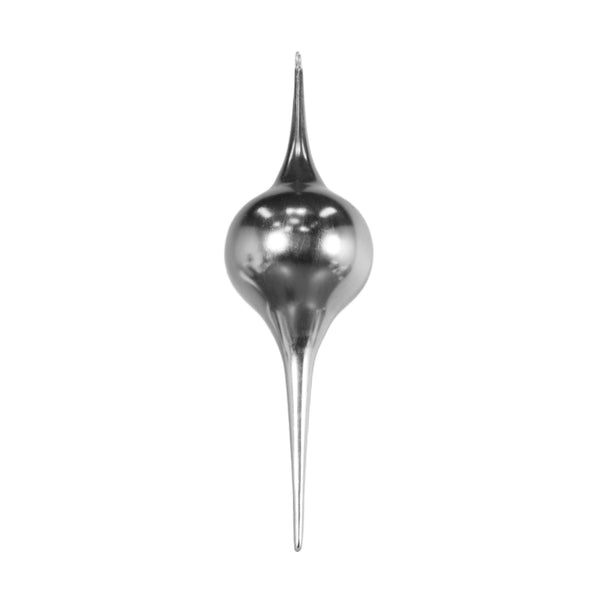 Twinkle Droplet