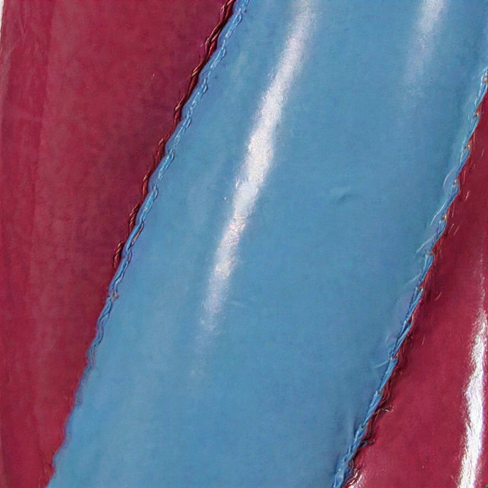 Twist Popsicle 6Ft (Not In Uk)
