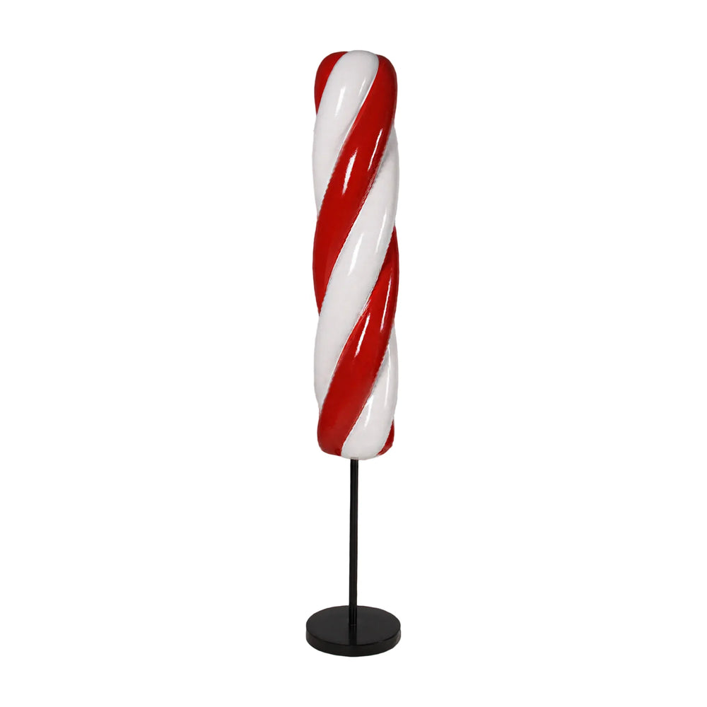 Twist Popsicle 6Ft (Not In Uk)