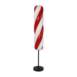 Twist Popsicle 6Ft (Not In Uk)