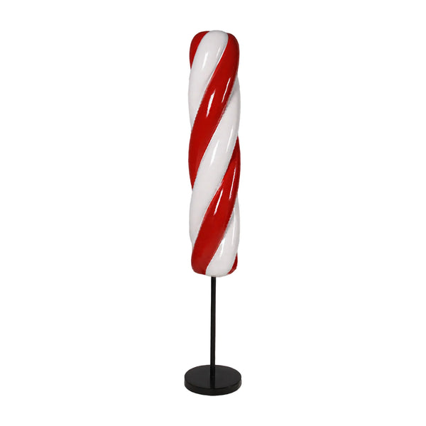 Twist Popsicle 6Ft (Not In Uk)