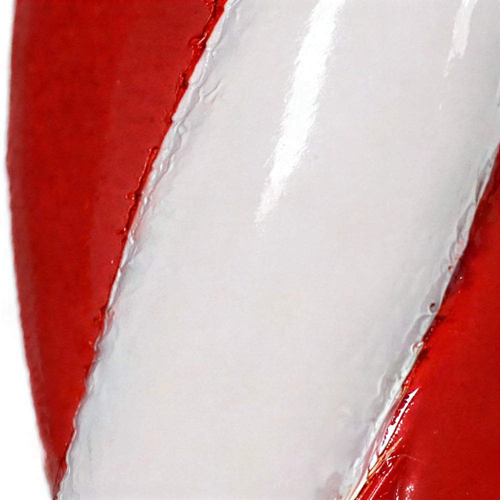 Twist Popsicle 6Ft (Not In Uk)