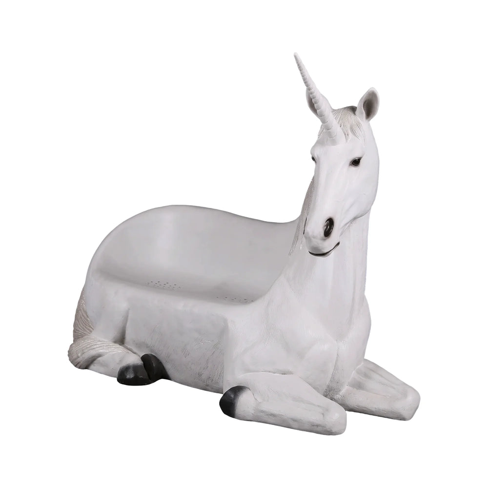 Unicorn Seat