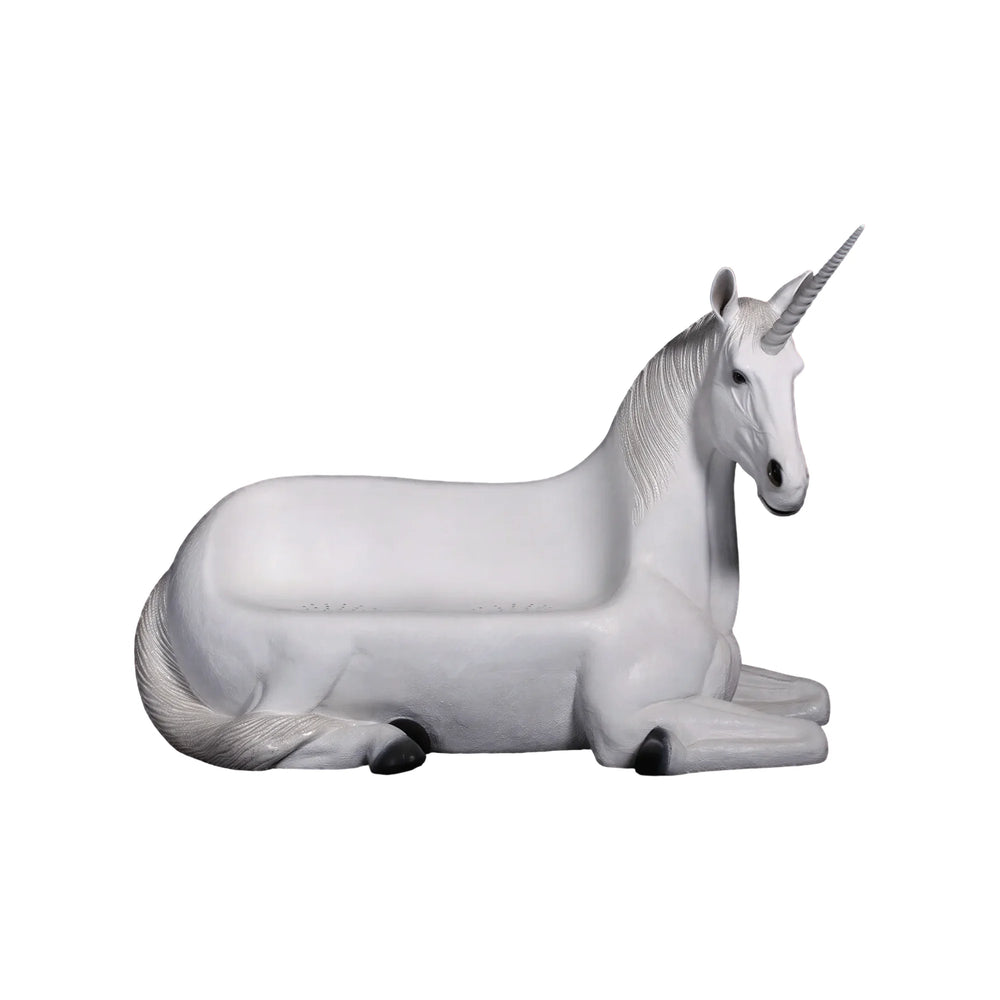Unicorn Seat