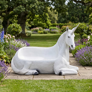 Unicorn Seat