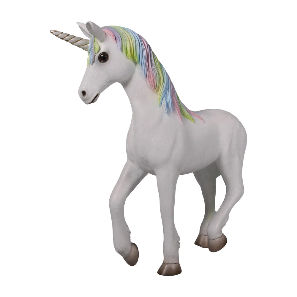 Unicorn Small (not in AUS)