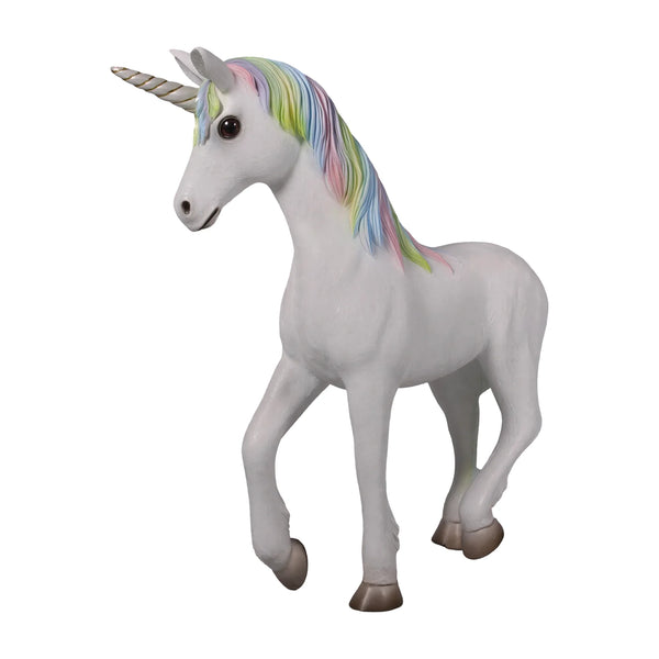 Unicorn Small (not in AUS)