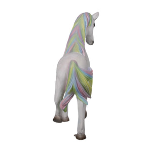 Unicorn Small (not in AUS)