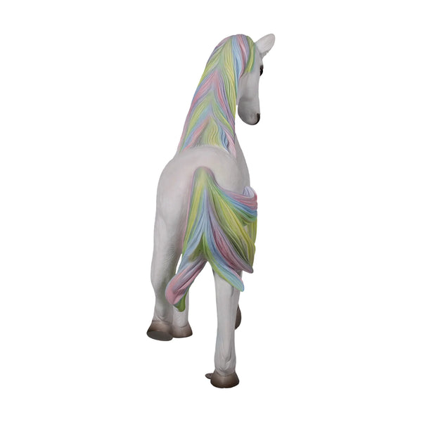 Unicorn Small (not in AUS)