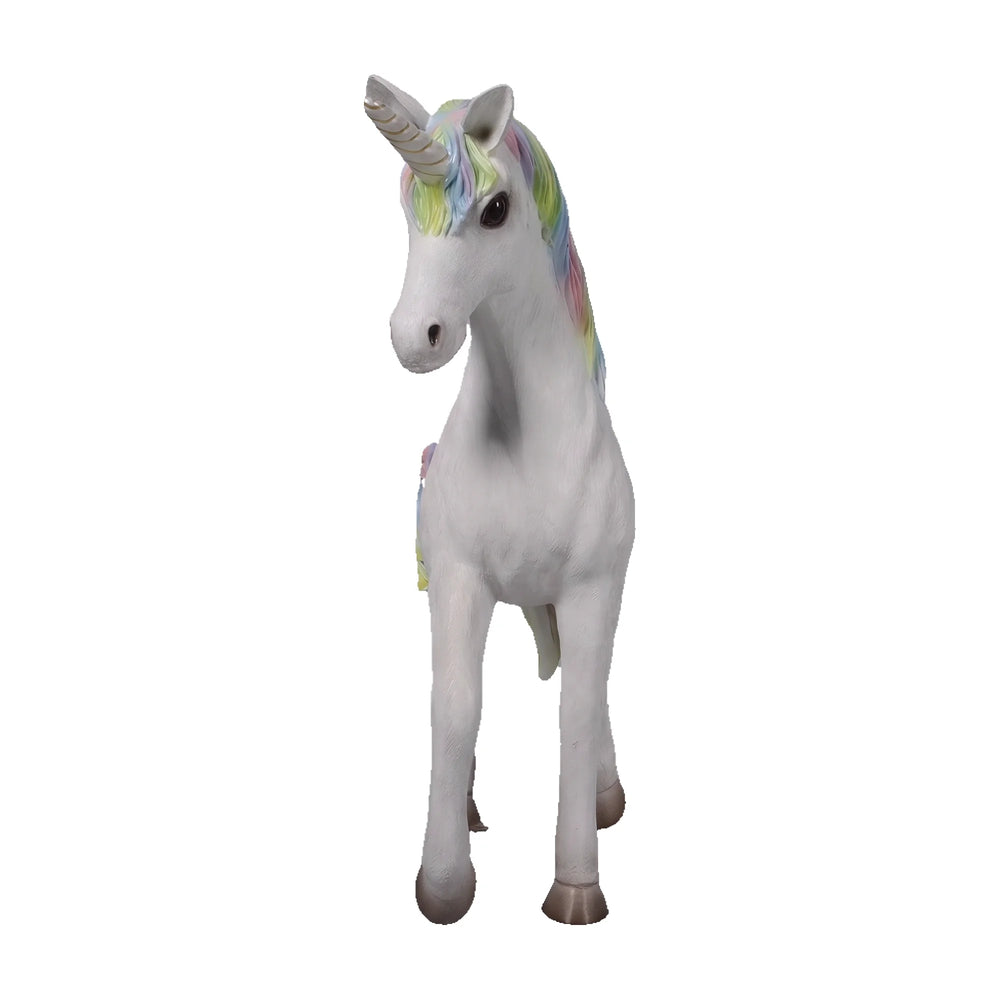Unicorn Small (not in AUS)