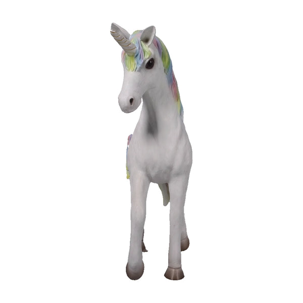 Unicorn Small (not in AUS)