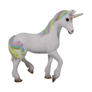Unicorn Small (not in AUS)