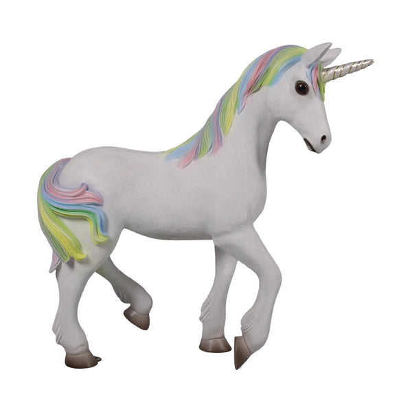 Unicorn Small (not in AUS)