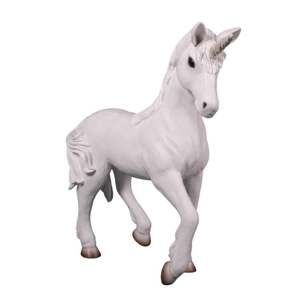 Unicorn Small (not in AUS)